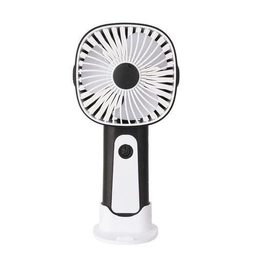 Women's Portable Mini Fan Bowlift