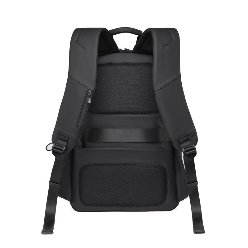 Professional Multi-Functional Backpack Bowlift