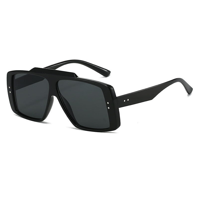 Women's Fashion Sunglasses Bowlift