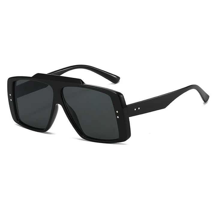 Women's Fashion Sunglasses Bowlift