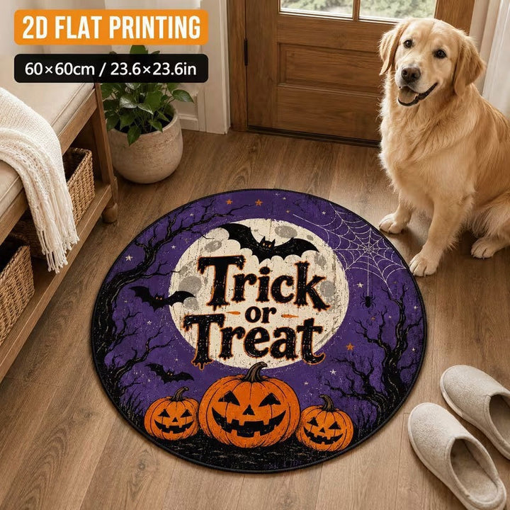 Decorative Door Mat