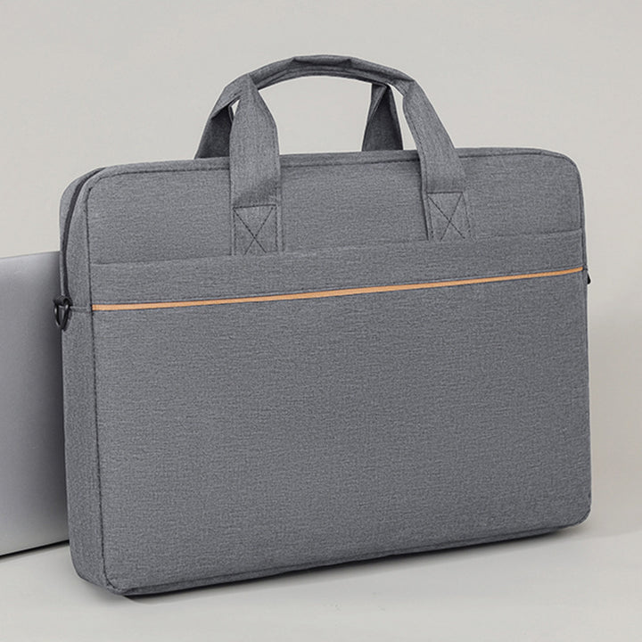 elegant Laptop bag Bowlift