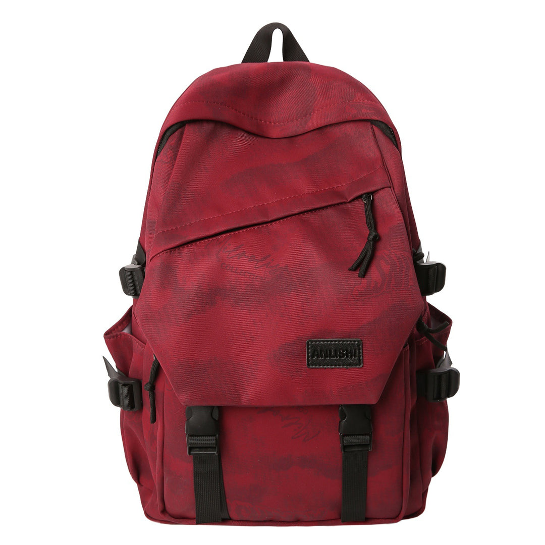 Urban Utility Backpack Bowlift