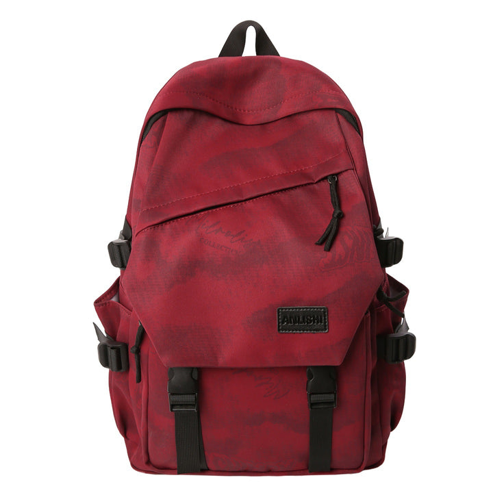Urban Utility Backpack Bowlift