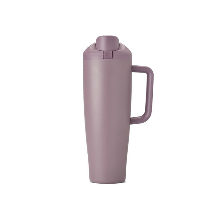 Travel Mug Bowlift