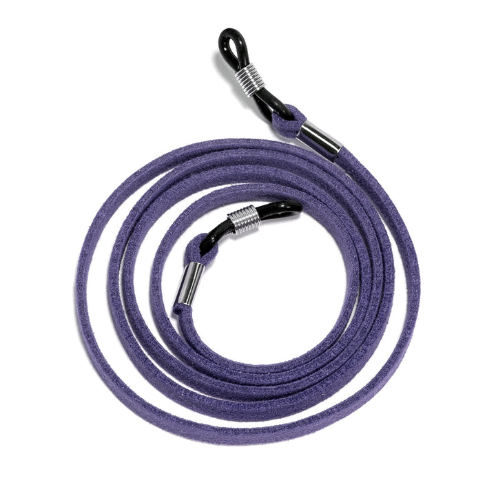 Durable Paracord Leash Bowlift