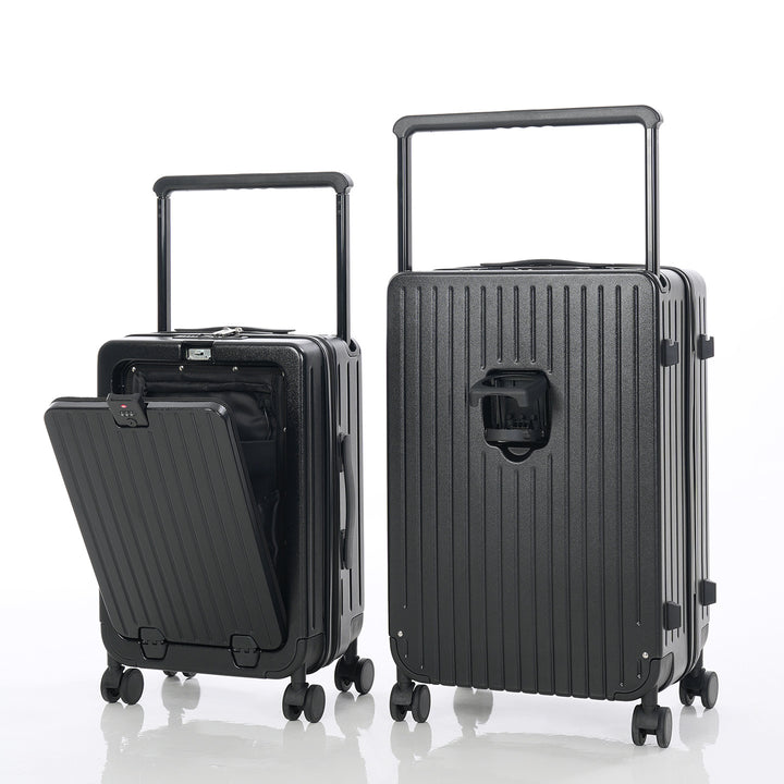 Travel Luggage
