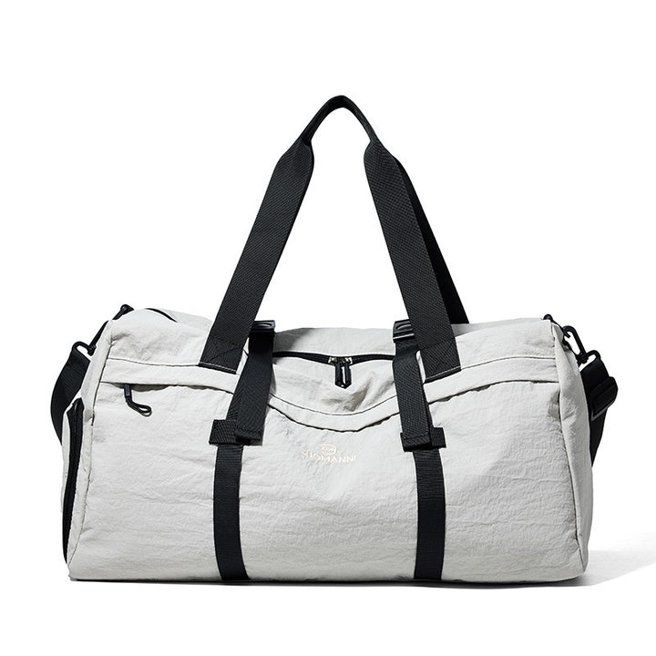 Versatile Sport Duffel Bag