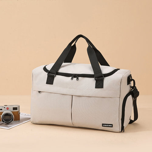 Multifunctional Sports Duffel Bag Bowlift 1785257169