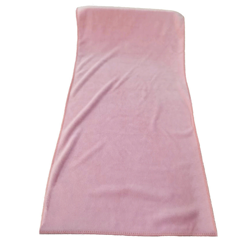 Microfiber Beach Blanket with Innovative Structure Bowlift