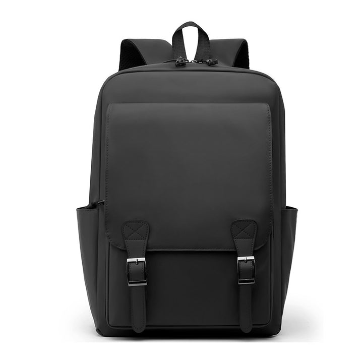 Modern Lightweight Backpack Bowlift