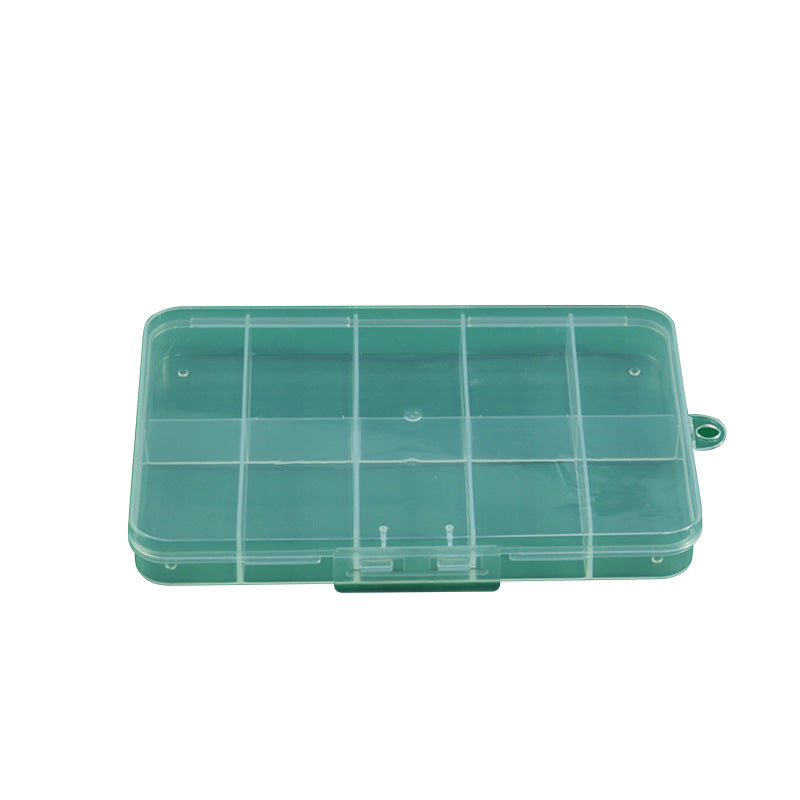 Multi-Functional Craft Storage Tray Bowlift