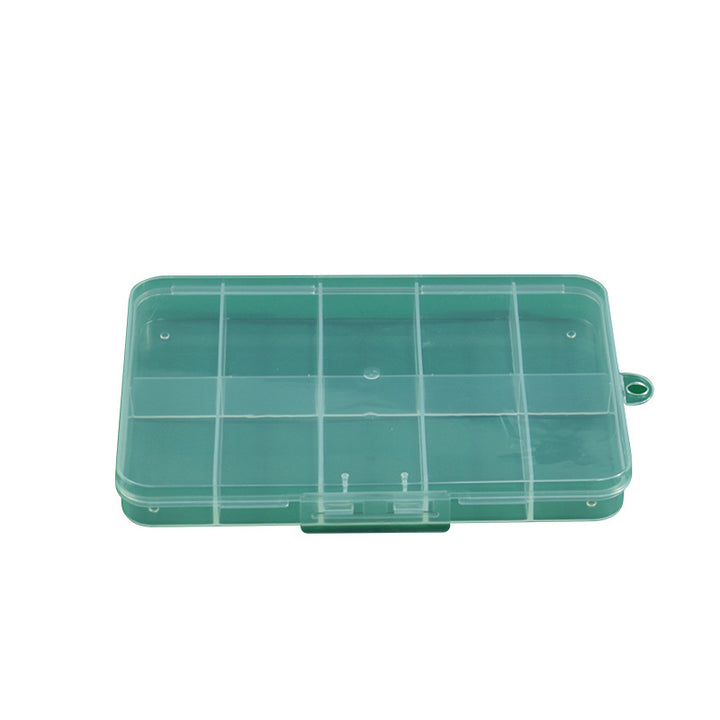 Multi-Functional Craft Storage Tray Bowlift