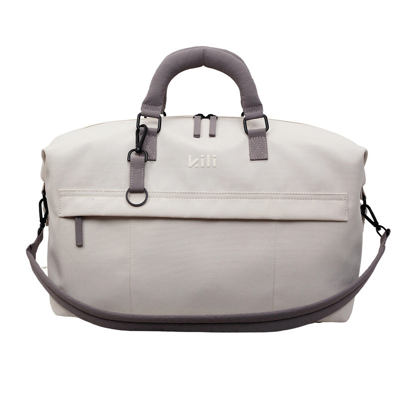 Professional Design Laptop Briefcase