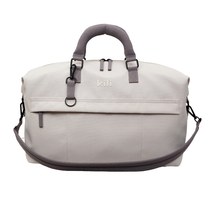 Professional Design Laptop Briefcase