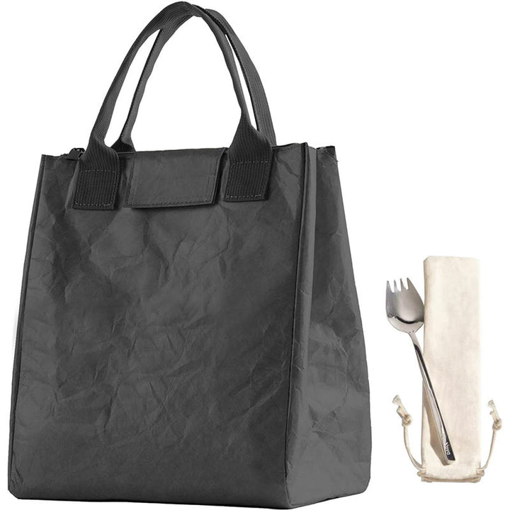 Practical and Stylish Picnic Bag Bowlift