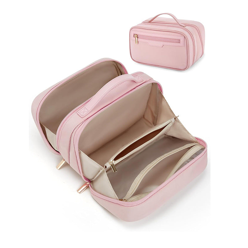 Cosmetic Storage Bag Bowlift