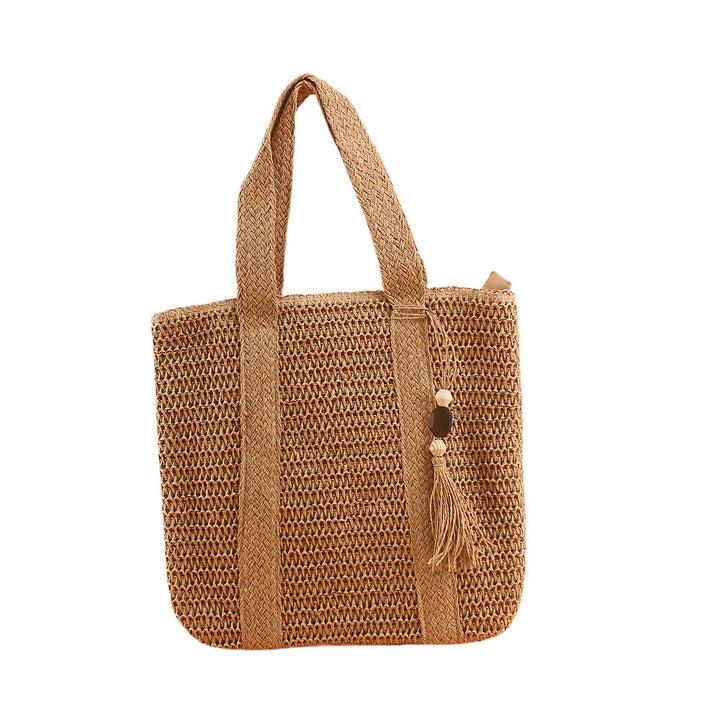 Beach bag Bowlift