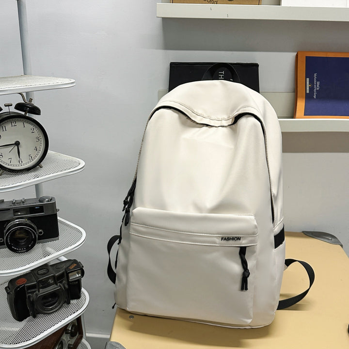 Fashion Backpack Bowlift