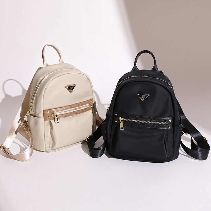 Fashionable Mini Backpack