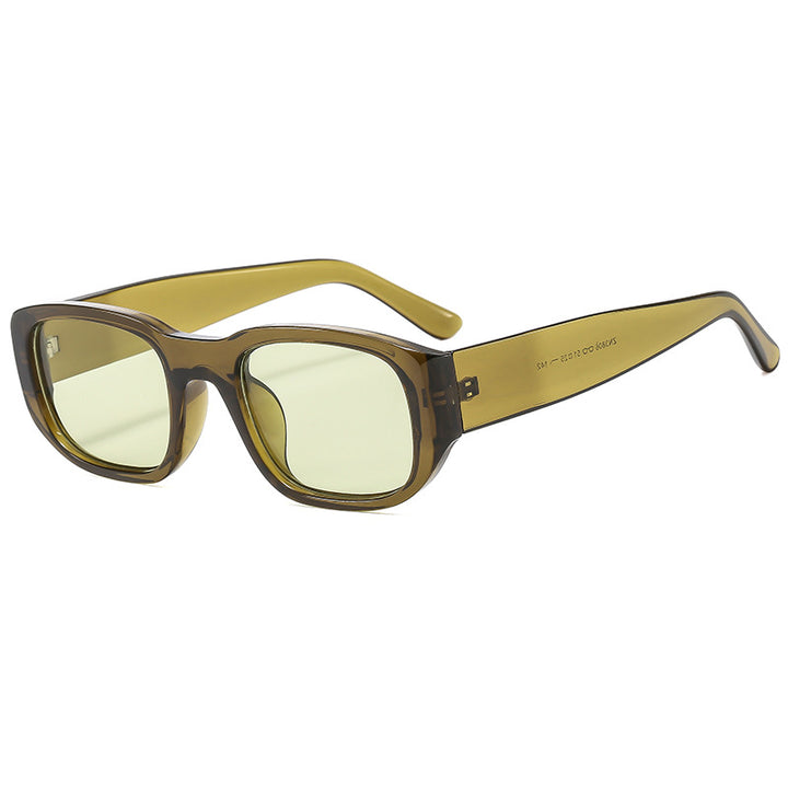 Women's Fashion Sunglasses with Elegant Contemporary Design Bowlift