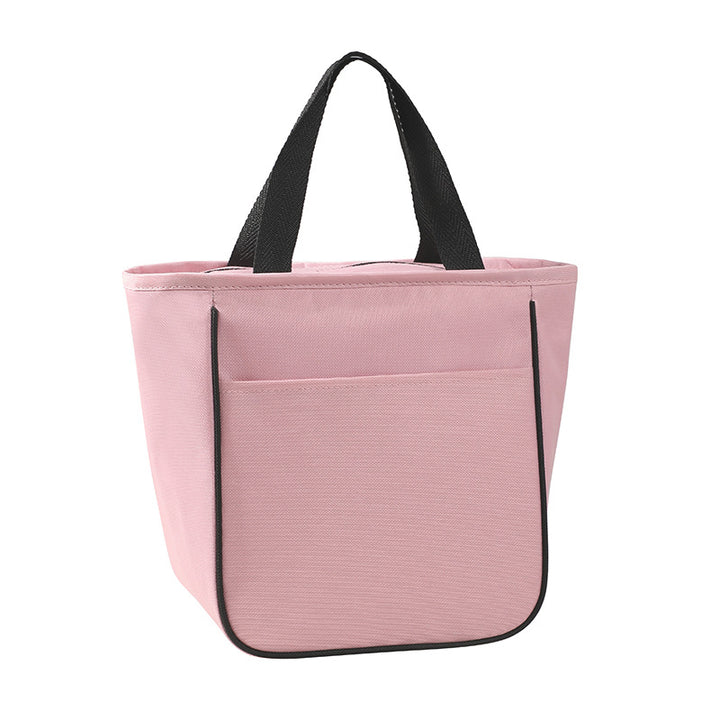 Women versatile cooling tote Bowlift