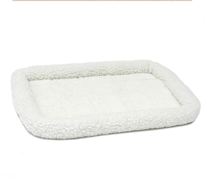 Dog Bed