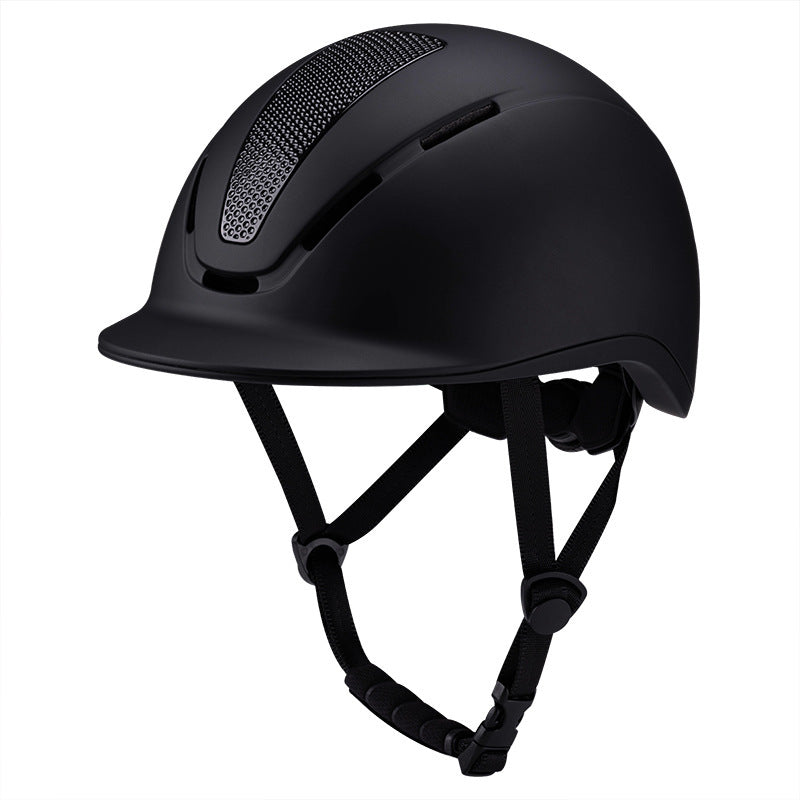 WoUrban Commuter Safety Helmet Bowlift