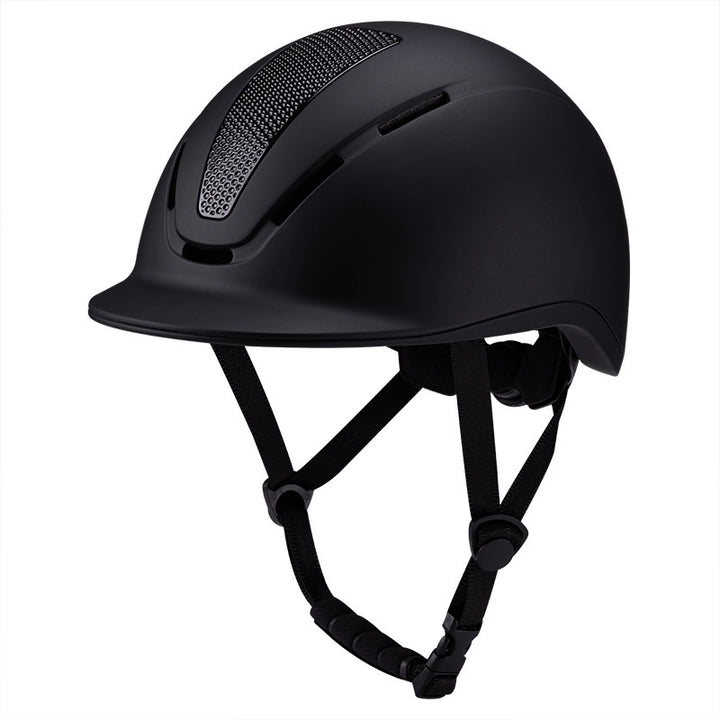 WoUrban Commuter Safety Helmet Bowlift