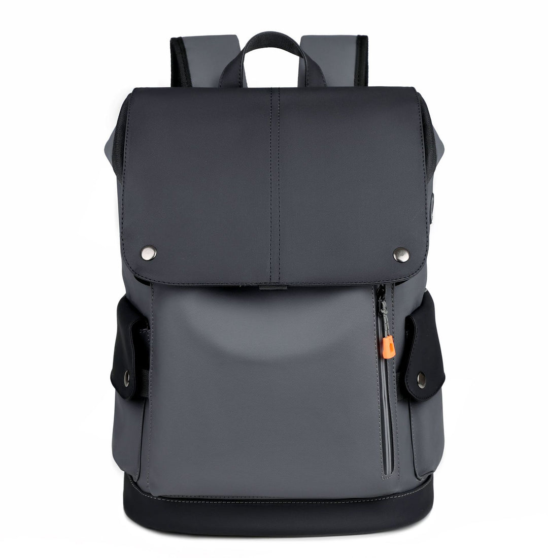 Premium Versatile Laptop Backpack Bowlift