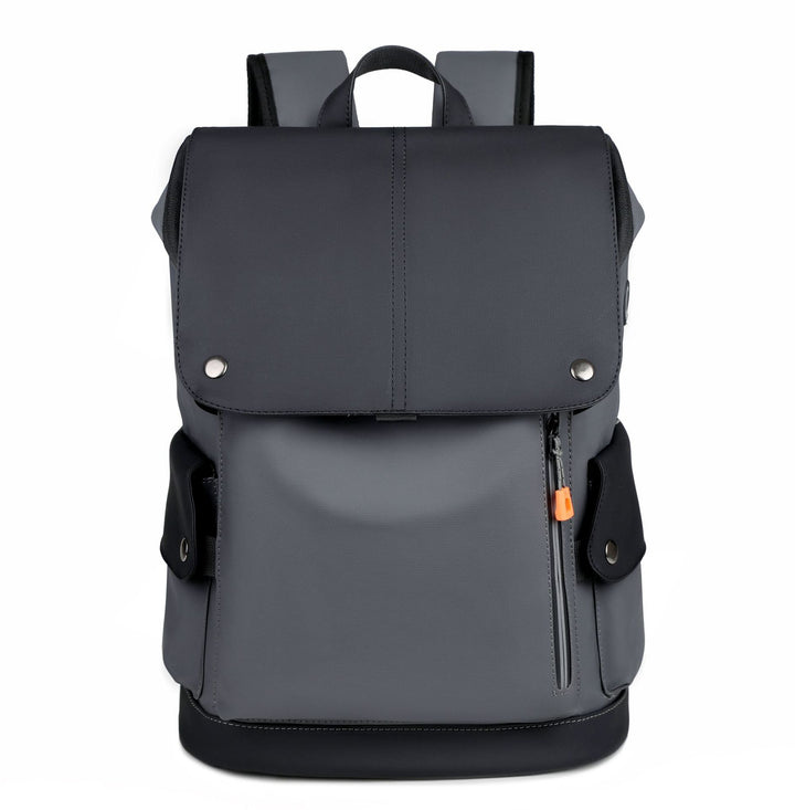Premium Versatile Laptop Backpack Bowlift