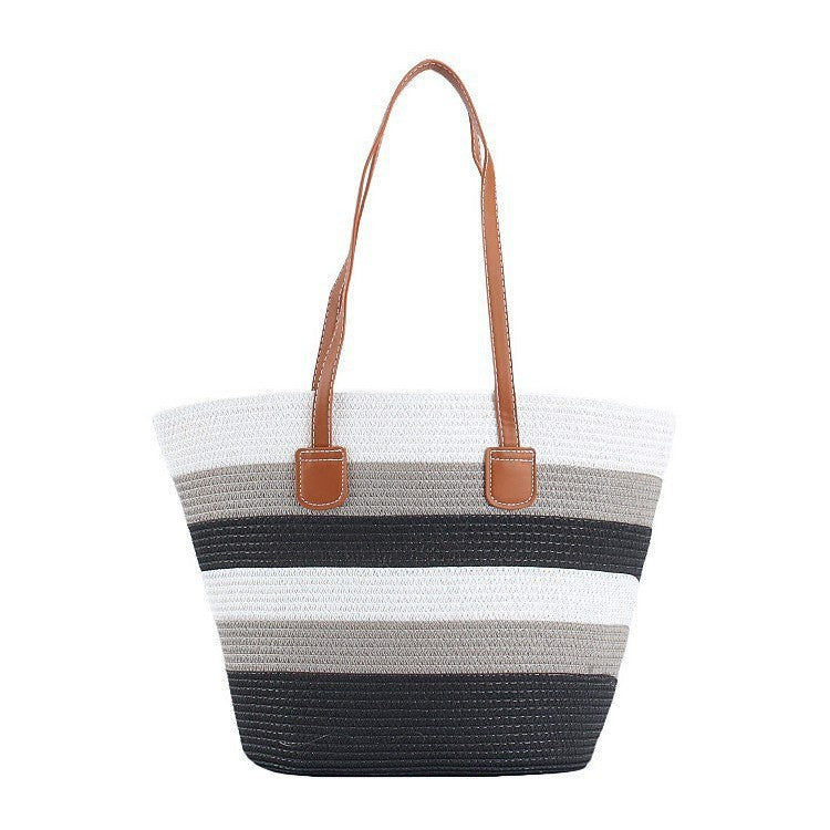 Beach bag Bowlift