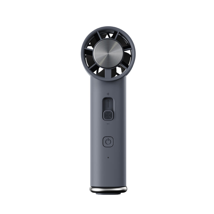 Unisex Portable Mini Air Cooler with USB Connection Bowlift