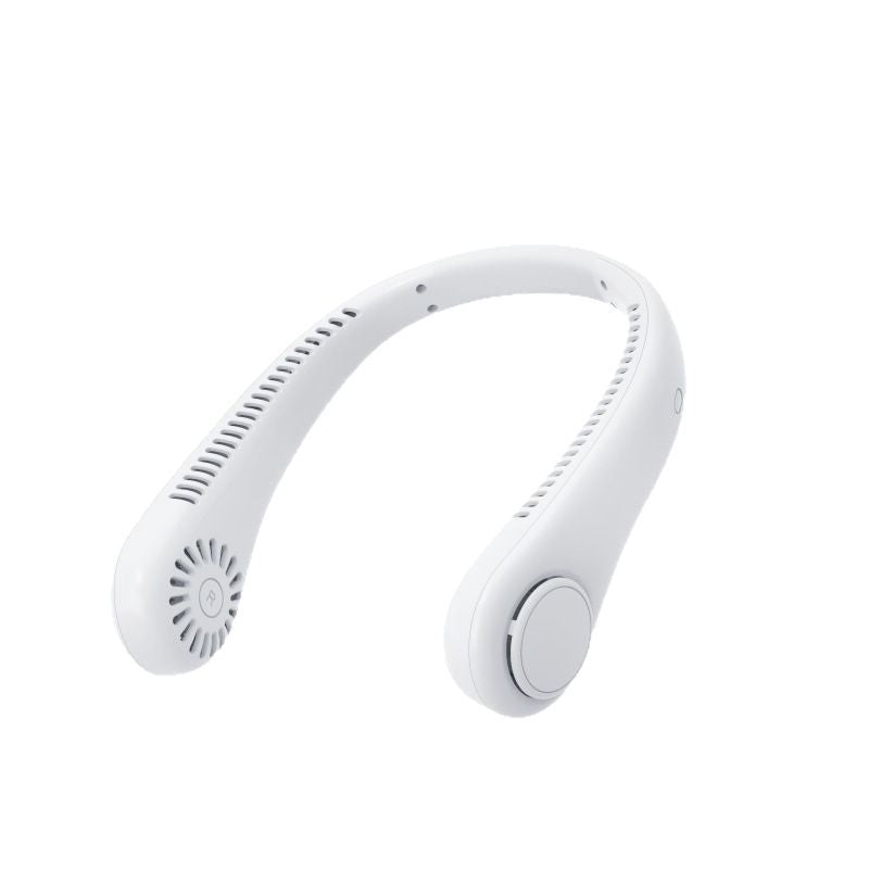 Women's portable Bluetooth speaker Bowlift
