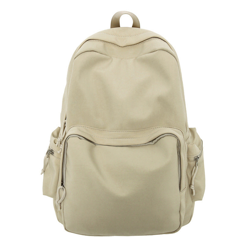 Professional Laptop School Backpack Bowlift