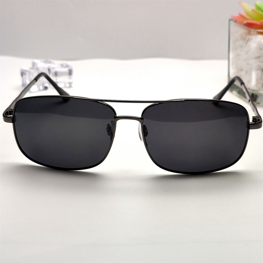 Women's Sunglasses Bowlift
