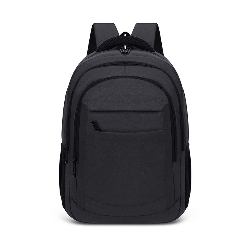 Versatile High-Performance Backpack Bowlift