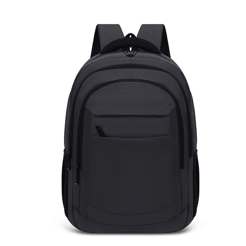 Versatile High-Performance Backpack Bowlift