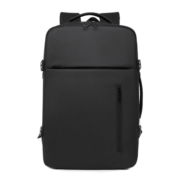 Multi-Functional Travel Backpack Bowlift