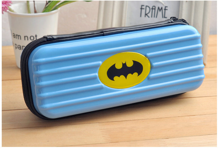 Unisex Sports Accessory Case Bowlift