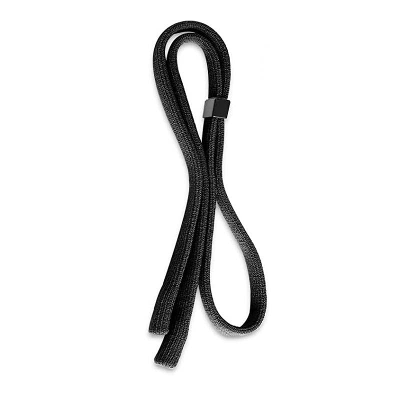 Durable Stretch Shoe Laces Bowlift