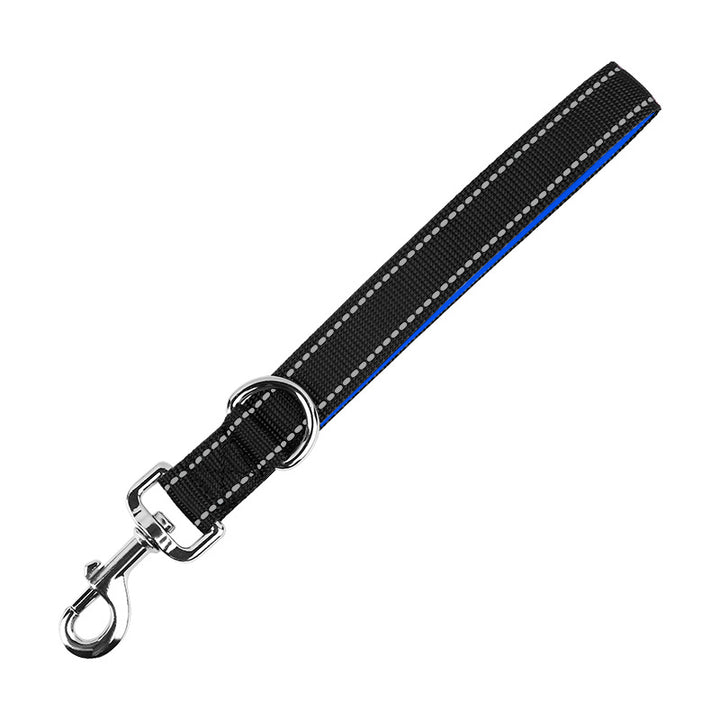 Durable Pet Leash