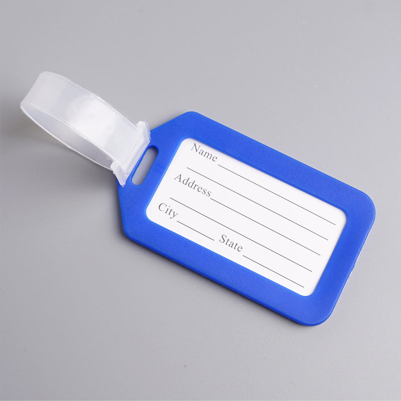 Adjustable Travel Luggage Strap Bowlift