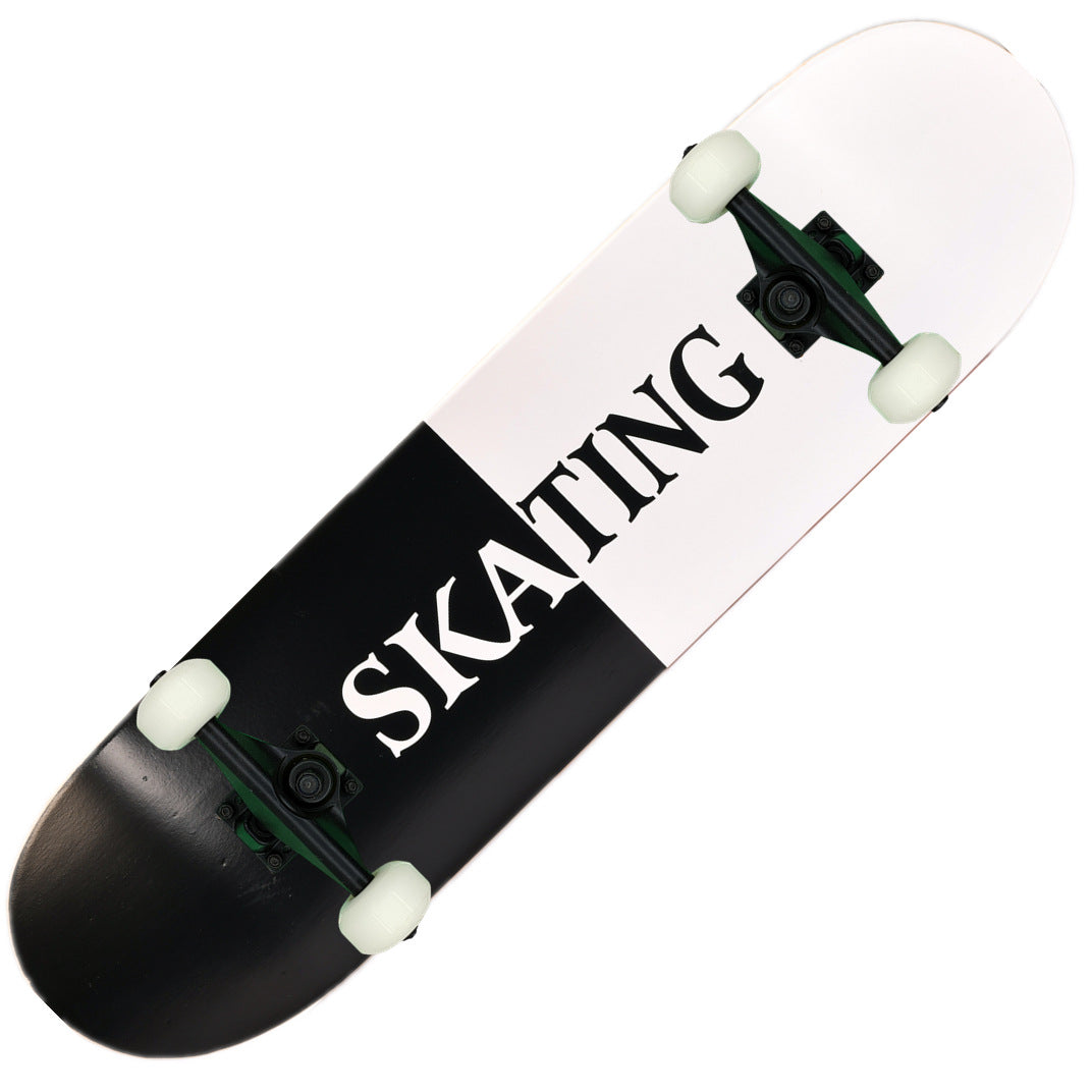 Skateboard Bowlift