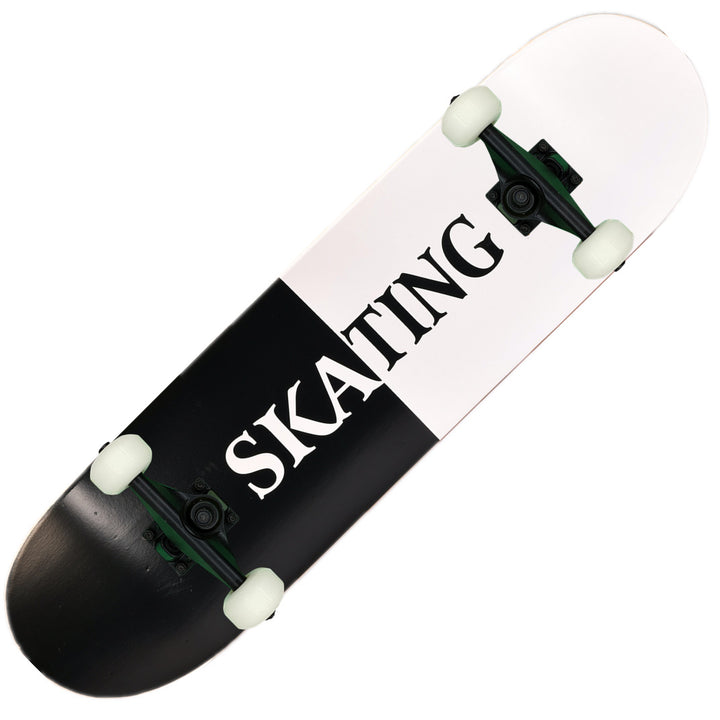 Skateboard Bowlift
