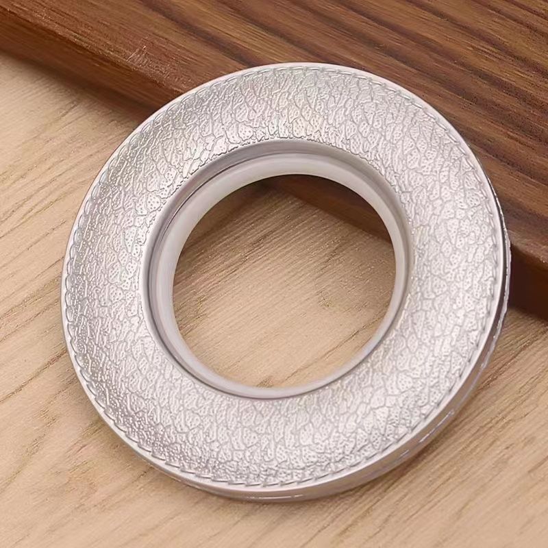 Decorative Napkin Ring Bowlift