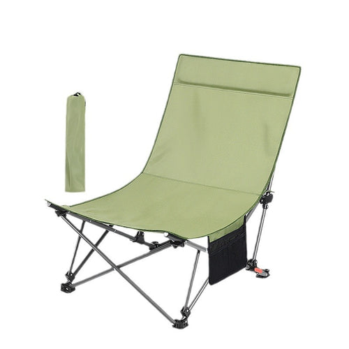 Folding chair Bowlift