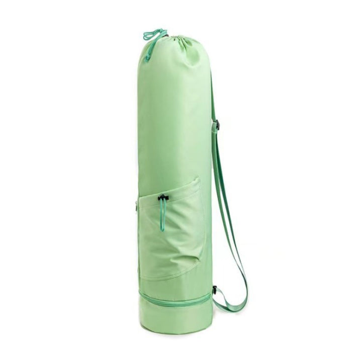 Yoga Mat Carrying Bag