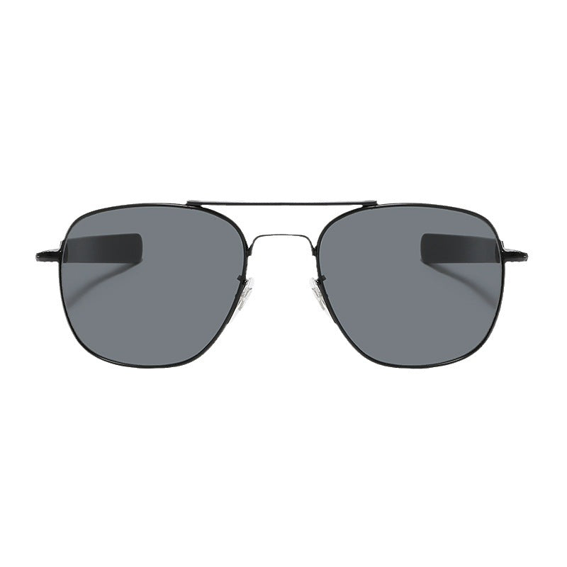 Ladies fashionable sunglasses Bowlift
