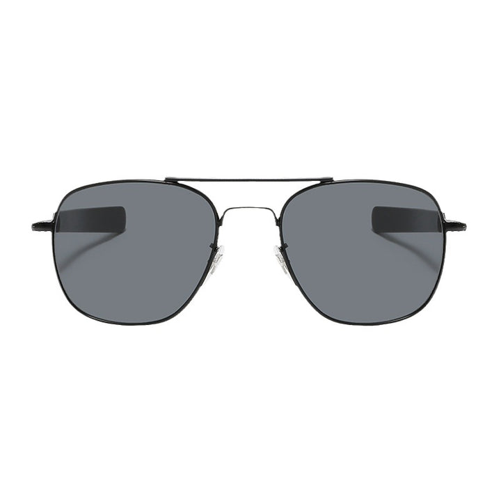 Ladies fashionable sunglasses Bowlift